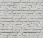 Stone Master City Brick Off-White Kamień Dekoracyjny Gipsowy 52,6x13,7