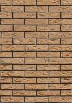 Stone Master Home Brick Piaskowa Płytka Betonowa