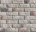 Stone Master Loft Brick Sahara Płytka Betonowa