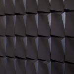 ATLANTIC GRAPHITE PŁYTKA BETONOWA INCANA